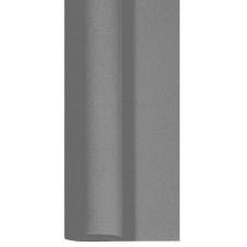 Rouleau gris 1.20x50m