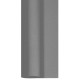 Rouleau gris 1.20x50m