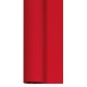 Rouleau rouge 1.20x50m
