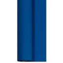 Rouleau bleu foncé 1.20x25m