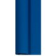 Rouleau bleu marine 1.20x50m