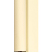 Rouleau ivoire 1.20x50m