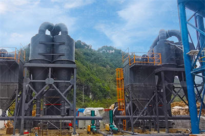 泡沫砂浆充填体在金川镍矿F17以东采场的应用研究 道客巴巴