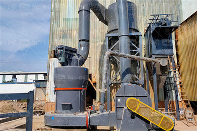 跳转提示 China Mining