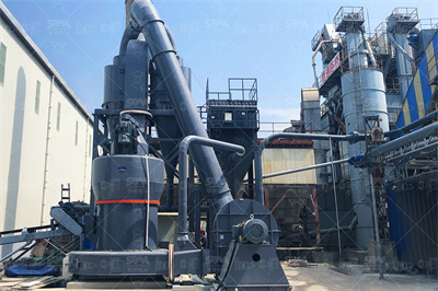 小型磨粉机小型磨粉机价格|型号|厂家化工机械设备网