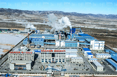 豆丁报告_日产9000吨冰晶石卧式锤式高产预粉磨_行业研究报告